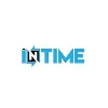 INTIME IT SERVICES PRIVATE LIMITED INTIME IT SERVICES PRIVATE LIMITED