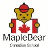 Maple Bear Brasil Maple Bear Brasil