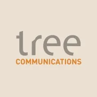 Tree Communications Tree Communications