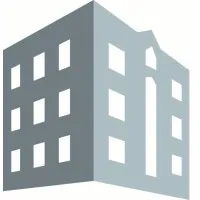 Drexel Properties LLC Drexel Properties LLC