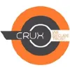 Crux Risk Management Pvt Ltd Crux Risk Management Pvt Ltd