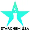 StarChem USA StarChem USA