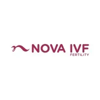 Nova IVF Fertility Bangladesh