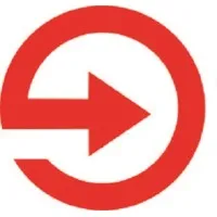 Techtrans Transportes Especializados