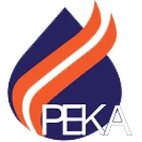 PetroKala Pasargad Kish Co. (PEKA)