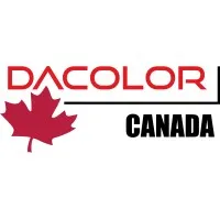 DACOLOR CANADA DACOLOR CANADA
