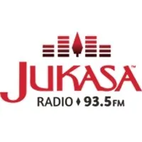 Jukasa Radio 93.5