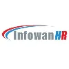 InfowanHR InfowanHR