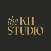 The KH Studio The KH Studio