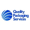 Quality Packaging Services Quality Packaging Services