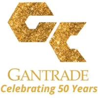 Gantrade Corporation