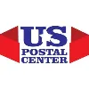 US Postal Center