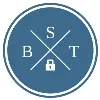 Blue Spruce Technologies