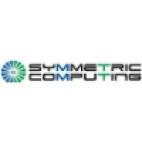 Symmetric Computing
