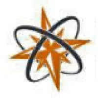 Benchmark Geomatics Inc. Benchmark Geomatics Inc.