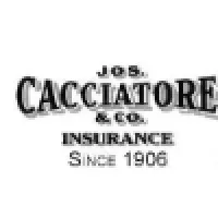 Jos. Cacciatore & Co. Insurance Agency