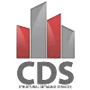 CADstruction Drafting Service CADstruction Drafting Service
