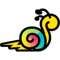 neurokids neurokids.fr