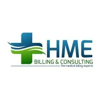 HME Billing and Consulting
