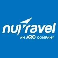 nuTravel - An ARC Company