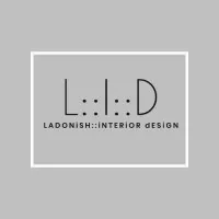 LADONISH::iNTERiOR dESiGN