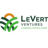 LeVert Ventures
