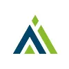 Apra Innovative Pvt Ltd Apra Innovative Pvt Ltd
