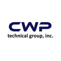CWP Technical Group Inc