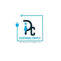 IPC Scout Electrical Supply, LLC IPC Scout Electrical Supply, LLC