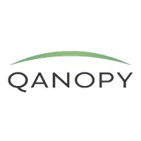 Qanopy Group