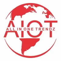 ALL IN ONE TRENDZ