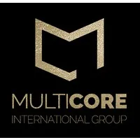 MultiCORE International