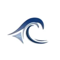 Ocean Ceramics
