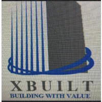 XBUILT PTY LTD