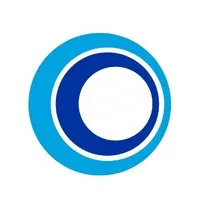 Clínica Internacional email format