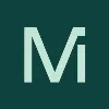 Mint Payments Limited Mint Payments Limited