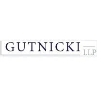 Gutnicki LLP