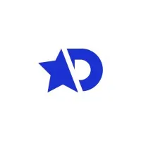 Dream Project Dream Project