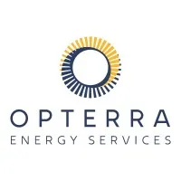 OPTERRA Energy Services