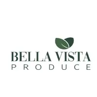 Bella Vista Produce, Inc.