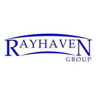 Rayhaven Group, Inc.