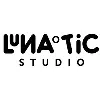 Luna.tic Studio Luna.tic Studio