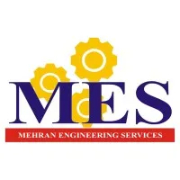 Mehran Engineering Services