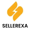 SellerExa – The Amazon Advertising SellerExa – The Amazon Advertising