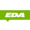 edadata.com edadata.com