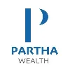 PARTHA WEALTH PARTHA WEALTH