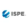 International Society for Pharmaceutical Engineering - UCLA Chapter