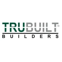 TRUBUILT BUILDERS LLC