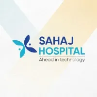 Sahaj Hospital Private Limited