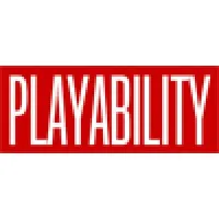 Playability